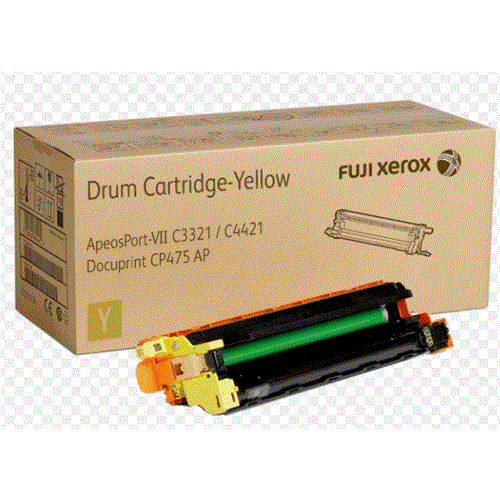 Screenshot 2024-05-24 104222